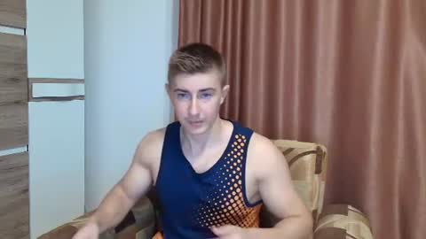 Snapshot of smanking22 chatting on July 22, 2026, 4:15 am smanking22 online show from July 22, 2026, 4:15 am