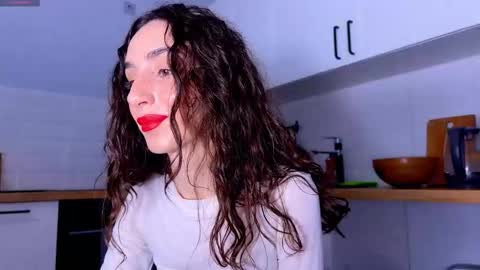 Elizabeth online show from February 19, 2026, 9:16 am