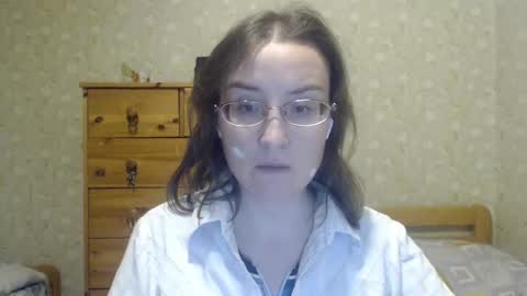 smart_rose online show from January 16, 2025, 10:44 pm