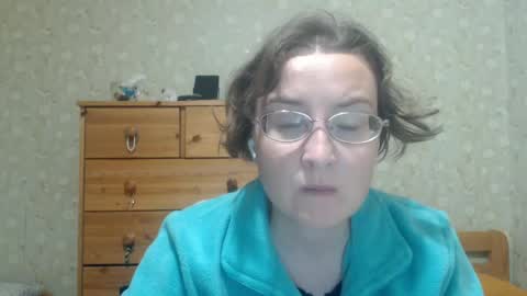 smart_rose online show from May 26, 2026, 8:49 pm