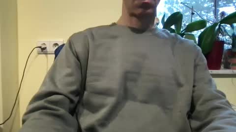 Snapshot of smart_sex69 chatting on December 15, 2024, 8:19 am smart_sex69 online show from December 15, 2024, 8:19 am