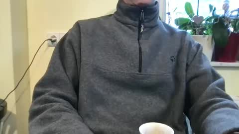 Snapshot of smart_sex69 chatting on January 2, 2025, 10:26 am smart_sex69 online show from January 2, 2025, 10:26 am