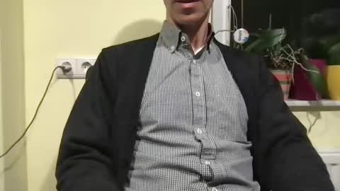 Snapshot of smart_sex69 chatting on February 12, 2025, 7:24 pm smart_sex69 online show from February 12, 2025, 7:24 pm