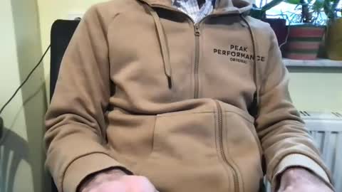 Snapshot of smart_sex69 chatting on February 25, 2025, 11:19 am smart_sex69 online show from February 25, 2025, 11:19 am