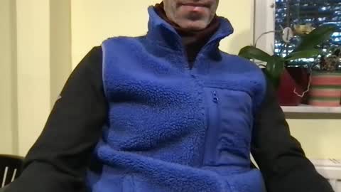 Snapshot of smart_sex69 chatting on March 3, 2025, 4:56 pm smart_sex69 online show from March 3, 2025, 4:56 pm