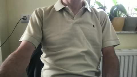 Snapshot of smart_sex69 chatting on September 13, 2025, 3:34 pm smart_sex69 online show from September 13, 2025, 3:34 pm