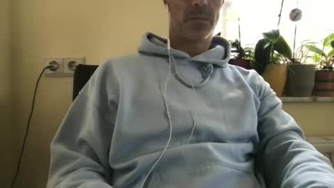 Snapshot of smart_sex69 chatting on September 29, 2025, 11:04 am smart_sex69 online show from September 29, 2025, 11:04 am