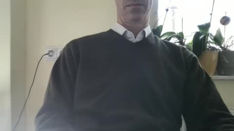 Snapshot of smart_sex69 chatting on October 14, 2025, 10:05 am smart_sex69 online show from October 14, 2025, 10:05 am