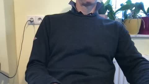 Snapshot of smart_sex69 chatting on October 28, 2025, 8:40 am smart_sex69 online show from October 28, 2025, 8:40 am