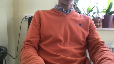 Snapshot of smart_sex69 chatting on November 6, 2025, 11:33 am smart_sex69 online show from November 6, 2025, 11:33 am