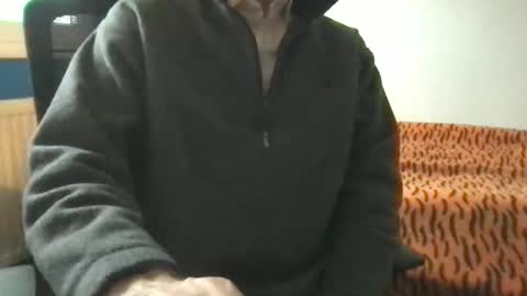 smart_sex69 online show from November 27, 2025, 12:07 pm