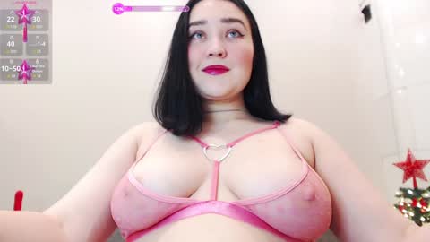 Snapshot of smartandamazing chatting on December 22, 2024, 6:49 am Dasha online show from December 22, 2024, 6:49 am