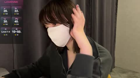 Snapshot of smartcoolgirl chatting on September 12, 2025, 1:28 am Jess online show from September 12, 2025, 1:28 am