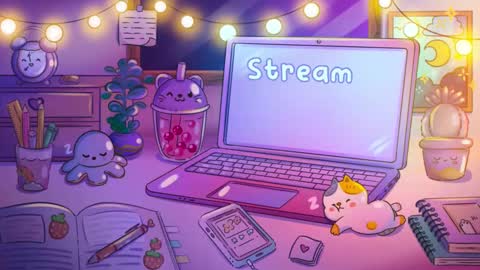 Snapshot of smartfeeling chatting on November 22, 2025, 9:41 am Sara online show from November 22, 2025, 9:41 am