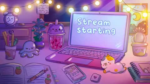 Snapshot of smartfeeling chatting on November 23, 2025, 7:57 pm Sara online show from November 23, 2025, 7:57 pm