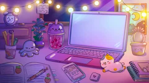 Snapshot of smartfeeling chatting on November 27, 2025, 11:56 am Sara online show from November 27, 2025, 11:56 am