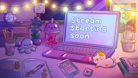 Snapshot of smartfeeling chatting on November 28, 2025, 4:37 am Sara online show from November 28, 2025, 4:37 am