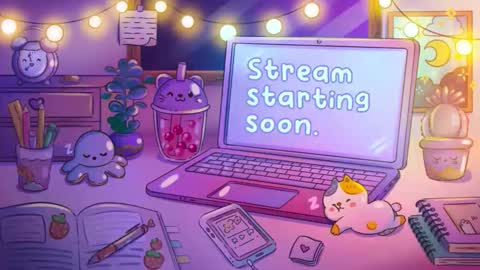 Snapshot of smartfeeling chatting on December 3, 2025, 5:37 am Sara online show from December 3, 2025, 5:37 am