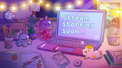 Snapshot of smartfeeling chatting on December 5, 2025, 10:24 am Sara online show from December 5, 2025, 10:24 am