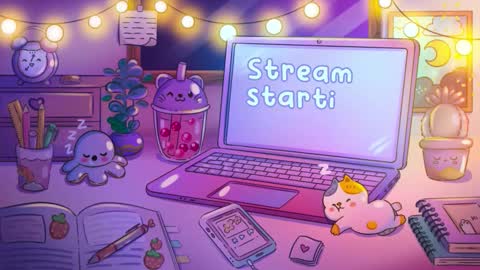 Snapshot of smartfeeling chatting on December 14, 2025, 9:08 pm Sara online show from December 14, 2025, 9:08 pm