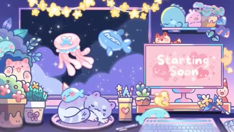 Sara online show from February 2, 2026, 7:07 am