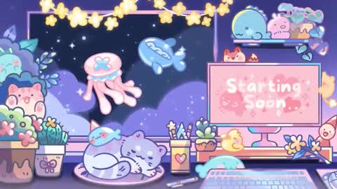 Sara online show from February 6, 2026, 7:02 am