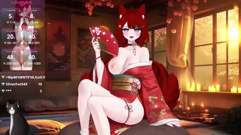 Sara online show from February 7, 2026, 6:28 am