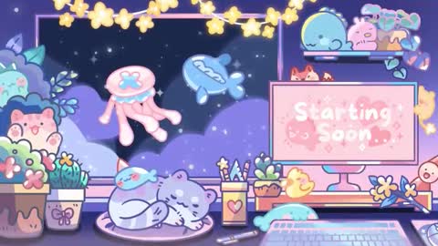 Sara online show from February 9, 2026, 7:23 am