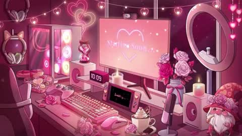 Sara online show from February 15, 2026, 6:43 am