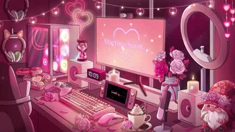 Sara online show from February 18, 2026, 7:10 pm