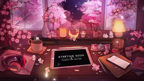 Sara online show from February 25, 2026, 3:54 pm