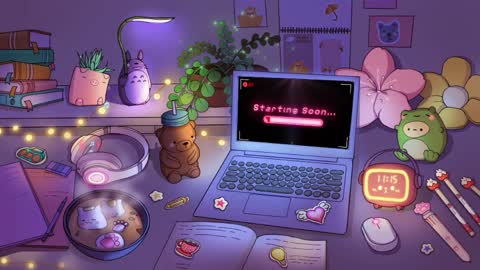 Sara online show from April 6, 2026, 5:47 pm