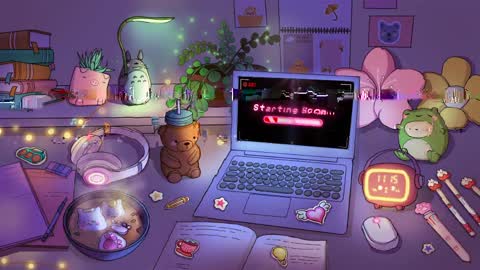 Sara online show from April 7, 2026, 5:52 am