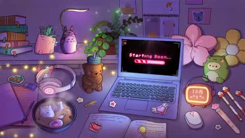 Sara online show from April 16, 2026, 5:08 am