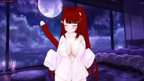 Sara online show from April 22, 2026, 7:11 am