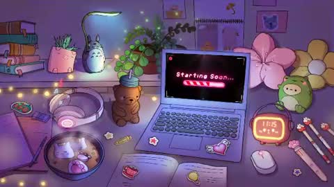 Sara online show from June 28, 2026, 6:19 am