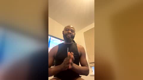 smartfuck777 online show from February 3, 2026, 4:34 pm