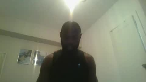 smartfuck777 online show from February 6, 2026, 7:06 pm