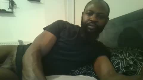 smartfuck777 online show from March 2, 2026, 12:02 am