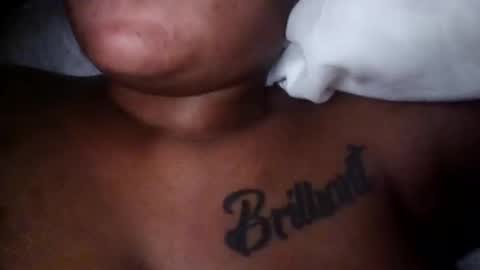 smartgal_ online show from March 21, 2026, 4:17 am