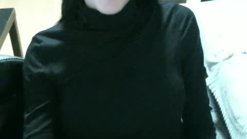 SeanSelly online show from February 22, 2025, 5:46 pm