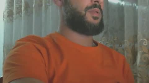 SeanSelly online show from October 1, 2025, 10:49 pm