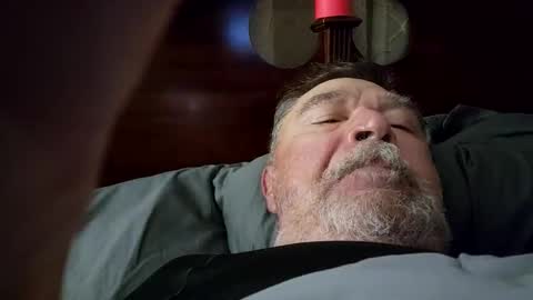 Snapshot of smartmancool chatting on November 1, 2025, 2:13 am Jeff online show from November 1, 2025, 2:13 am