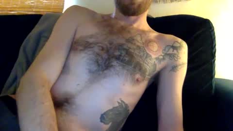 smartomax online show from January 11, 2025, 11:34 am