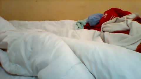 Snapshot of smartqueen1 chatting on January 6, 2026, 1:26 pm Katerina online show from January 6, 2026, 1:26 pm