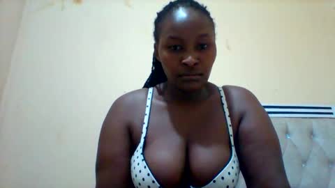 Snapshot of smartqueen1 chatting on January 11, 2026, 2:38 am Katerina online show from January 11, 2026, 2:38 am