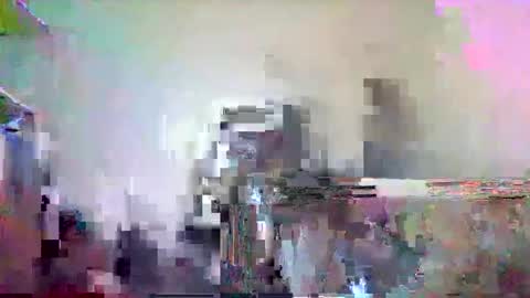 Snapshot of smartqueen1 chatting on February 1, 2026, 10:30 pm Katerina online show from February 1, 2026, 10:30 pm