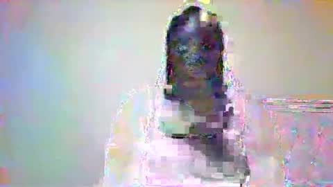 Snapshot of smartqueen1 chatting on February 2, 2026, 1:54 pm Katerina online show from February 2, 2026, 1:54 pm