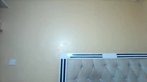 Snapshot of smartqueen1 chatting on February 6, 2026, 1:32 am Katerina online show from February 6, 2026, 1:32 am