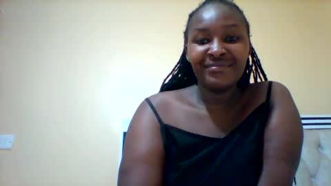 Snapshot of smartqueen1 chatting on February 16, 2026, 4:19 am Katerina online show from February 16, 2026, 4:19 am